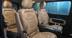 Mercedes-Benz V-klasa 250 d automatik