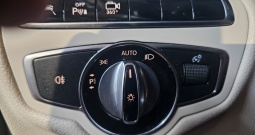 Mercedes-Benz V-klasa 250 d automatik