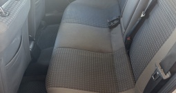 Opel Astra 1.7 dt, 2003.g, 170922 km