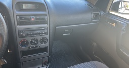 Opel Astra 1.7 dt, 2003.g, 170922 km