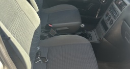 Opel Astra 1.7 dt, 2003.g, 170922 km