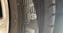 Opel Astra 1.7 dt, 2003.g, 170922 km