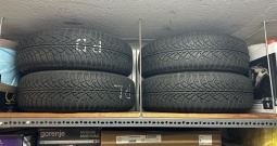 Opel Astra 1.7 dt, 2003.g, 170922 km