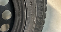 Opel Astra 1.7 dt, 2003.g, 170922 km