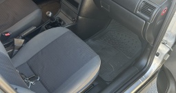 Opel Astra 1.7 dt, 2003.g, 170922 km