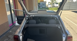 Opel Astra 1.7 dt, 2003.g, 170922 km