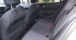 Peugeot 308 1,6 BlueHDi