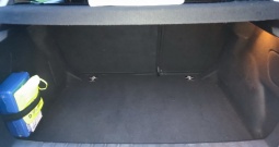 Peugeot 308 1,6 BlueHDi