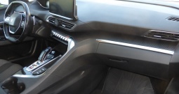 Peugeot 3008 1,5 BlueHDI 130 S&S Active Business Pack automatik