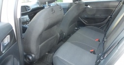 Peugeot 3008 1,5 BlueHDI 130 S&S Active Business Pack automatik