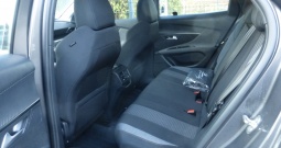 Peugeot 3008 1,5 BlueHDI 130 S&S Active Business Pack automatik