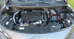 Peugeot 3008 1,5 BlueHDI 130 S&S Active Business Pack automatik