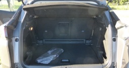 Peugeot 3008 1,5 BlueHDI 130 S&S Active Business Pack automatik