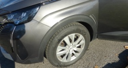 Peugeot 3008 1,5 BlueHDI 130 S&S Active Business Pack automatik