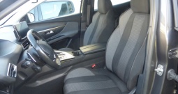 Peugeot 3008 1,5 BlueHDI 130 S&S Active Business Pack automatik