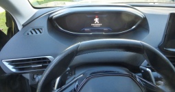 Peugeot 3008 1,5 BlueHDI 130 S&S Active Business Pack automatik