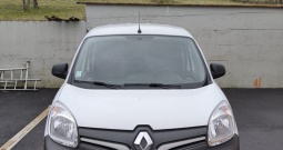 Renault Kangoo 1.5 dci