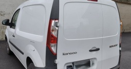 Renault Kangoo 1.5 dci