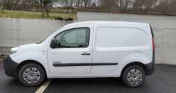 Renault Kangoo 1.5 dci