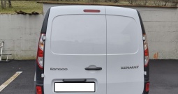 Renault Kangoo 1.5 dci