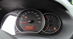 Renault Kangoo 1.5 dci