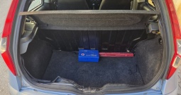 Fiat Punto, 2006.g., samo 96.000 km 1200e