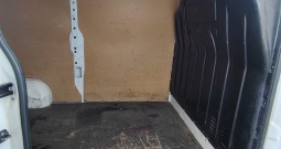 Renault Master L2H2, 2015 god.