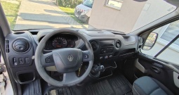 Renault Master L2H2, 2015 god.