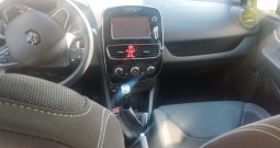 Prodaje se Clio 1.5 dci u odličnom stanju!