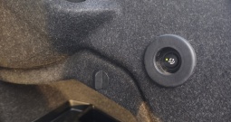 BMW F30 320D Modern line - 2014 godina