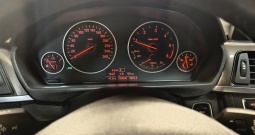 BMW F30 320D Modern line - 2014 godina