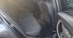 BMW F30 320D Modern line - 2014 godina