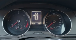 VW Passat variant 2.0