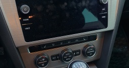 VW Passat variant 2.0