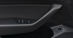 VW Passat variant 2.0