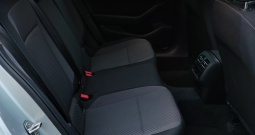 VW Passat variant 2.0