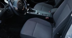 VW Passat variant 2.0