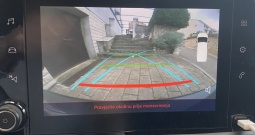 Berlingo XL 1.5 BLUE HDI