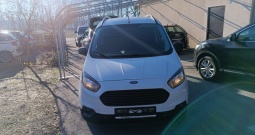 Ford Transit Courier 1.5 TDCI, samo 53000 km-leasing- kartice u sustavu pdv-a