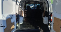 Ford Transit Courier 1.5 TDCI, samo 53000 km-leasing- kartice u sustavu pdv-a