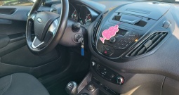 Ford Transit Courier 1.5 TDCI, samo 53000 km-leasing- kartice u sustavu pdv-a