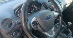 Ford Transit Courier 1.5 TDCI, samo 53000 km-leasing- kartice u sustavu pdv-a