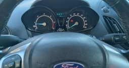 Ford Transit Courier 1.5 TDCI, samo 53000 km-leasing- kartice u sustavu pdv-a