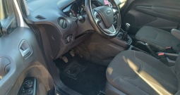Ford Transit Courier 1.5 TDCI, samo 53000 km-leasing- kartice u sustavu pdv-a