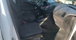 Ford Transit Courier 1.5 TDCI, samo 53000 km-leasing- kartice u sustavu pdv-a