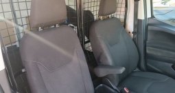 Ford Transit Courier 1.5 TDCI, samo 53000 km-leasing- kartice u sustavu pdv-a
