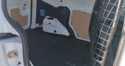 Ford Transit Courier 1.5 TDCI, samo 53000 km-leasing- kartice u sustavu pdv-a
