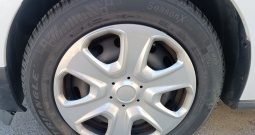 Ford Transit Courier 1.5 TDCI, samo 53000 km-leasing- kartice u sustavu pdv-a