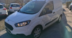 Ford Transit Courier 1.5 TDCI, samo 53000 km-leasing- kartice u sustavu pdv-a