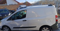 Ford Transit Courier 1.5 TDCI, samo 53000 km-leasing- kartice u sustavu pdv-a